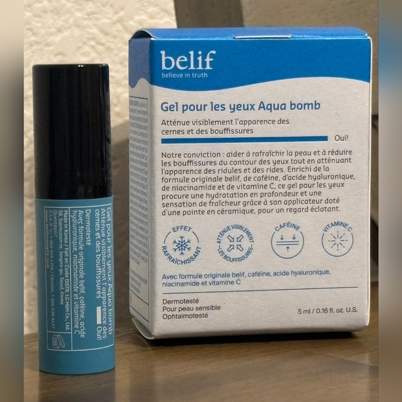 NEW! 5 SELF-CARE PIECE SET - Picture 15 of 15